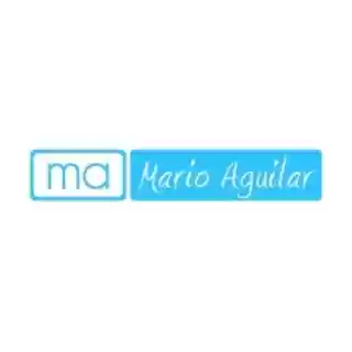 Mario Aguilar