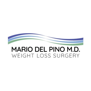 Mario del Pino, MD