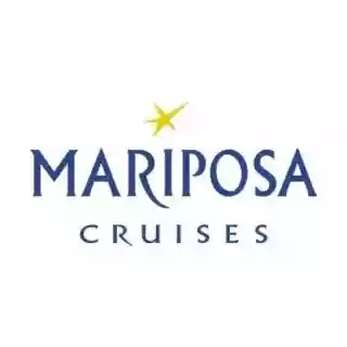 Mariposa Cruises