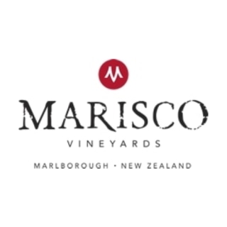 Marisco Vineyards