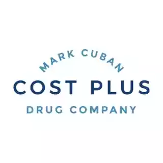 Cost Plus Drugs