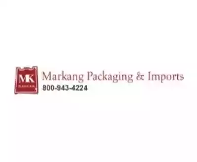 Markang Packaging & Imports