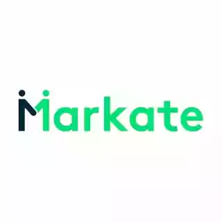 Markate