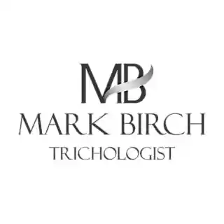 Mark Birch Hair