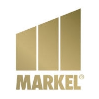 Markel Insurance