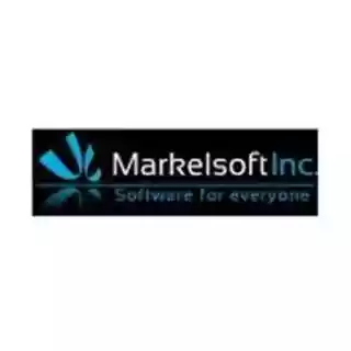 MarkelSoft