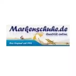 Markenschuhe.de