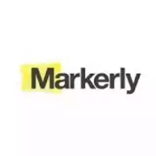 Markerly