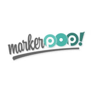 MarkerPOP