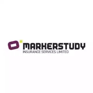 Markerstudy