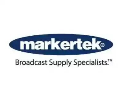 Markertek