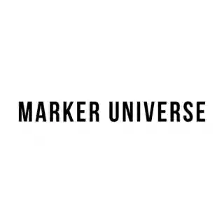 Marker Universe