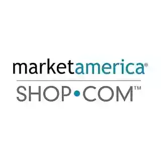 Market America