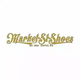 Market Street Shoes