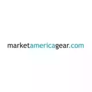 Market America Gear