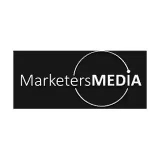 MarketersMedia