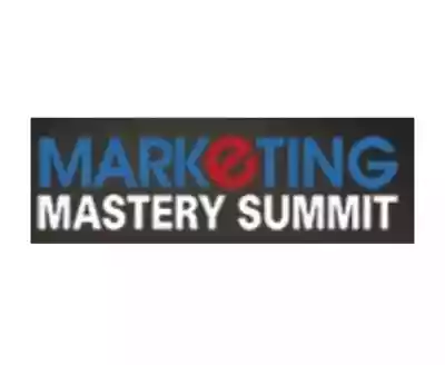 Marketing Mastery Summit