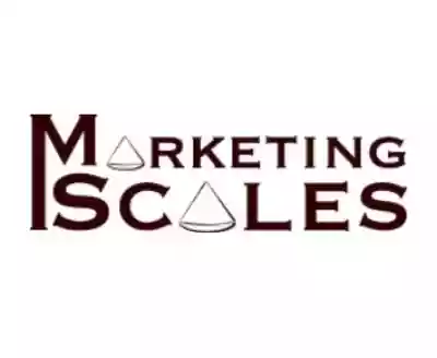 Marketing Scales