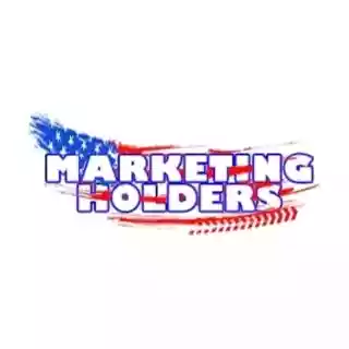 Marketing Holders