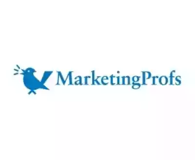 MarketingProfs