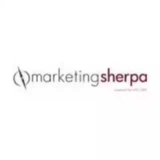 MarketingSherpa.com