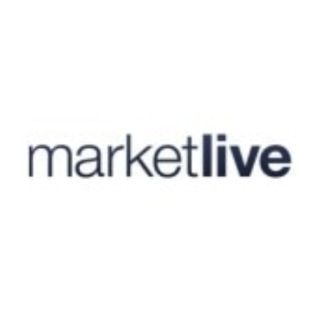 MarketLive