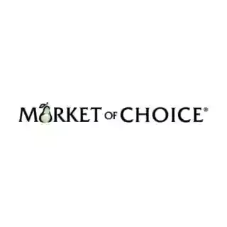 Market Of Choice