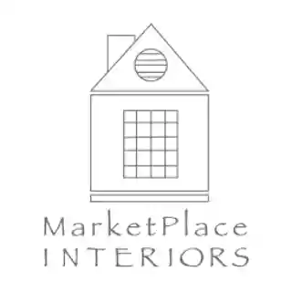 MarketPlace Interiors Tampa