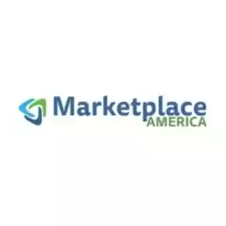 Marketplace America