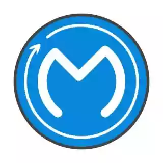 MarketPlaceKit 