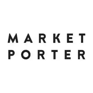 Market Porter