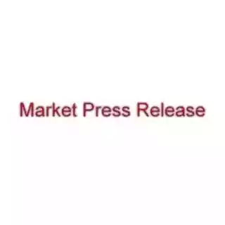 MarketPressRelease