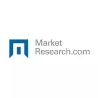 Marketresearch