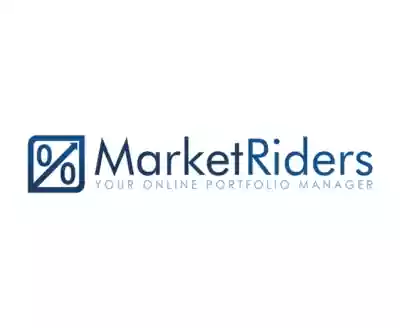 MarketRiders