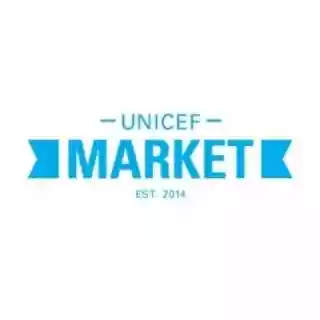 UNICEF Market
