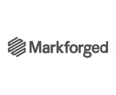 Markforged