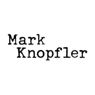 Mark Knopfler