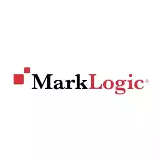 MarkLogic