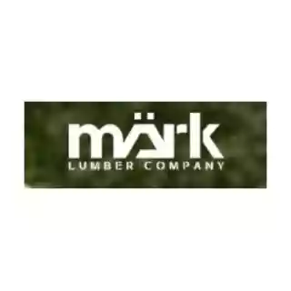 Mark Lumber