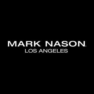 Mark Nason Los Angeles