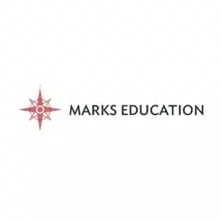 Marks Education