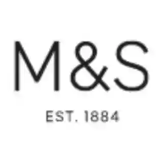 Marks & Spencer UK