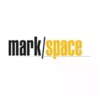 Mark/Space