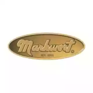 Markwort