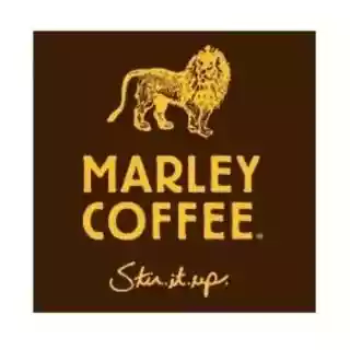 Marley Coffee