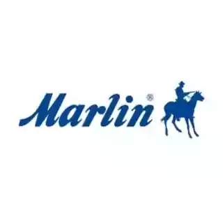 Marlin Firearms