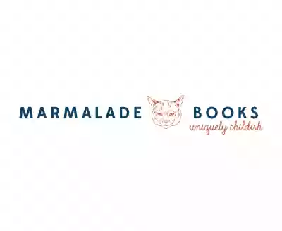 Marmalade Books