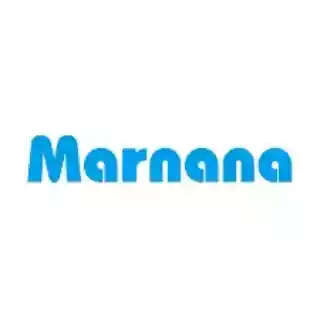 Marnana