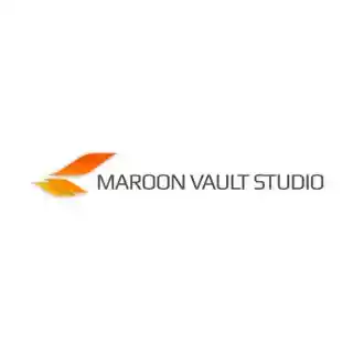 Maroon Vault Studio