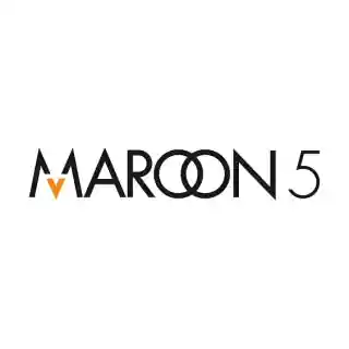 Maroon5